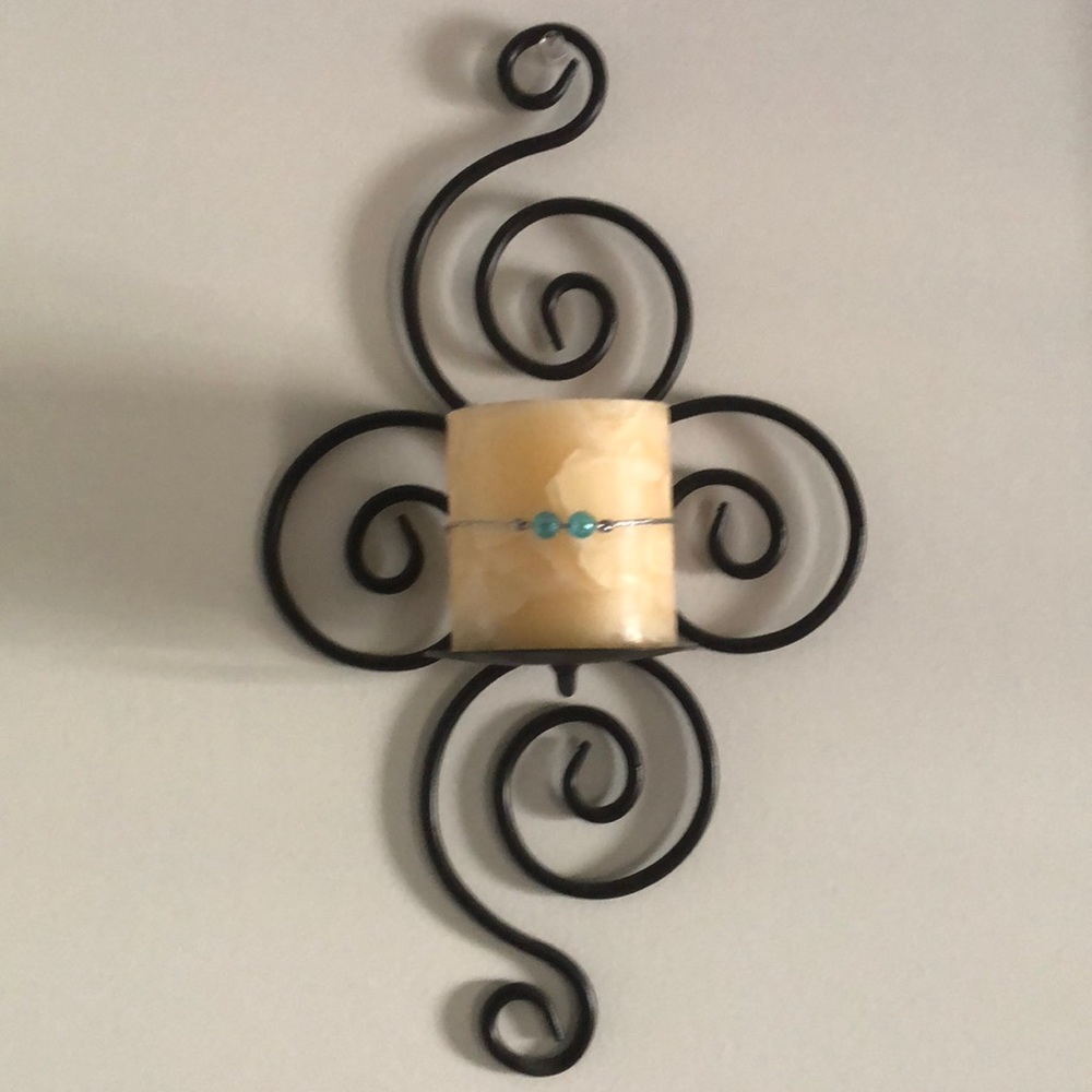 Meet your Posher, Keysa